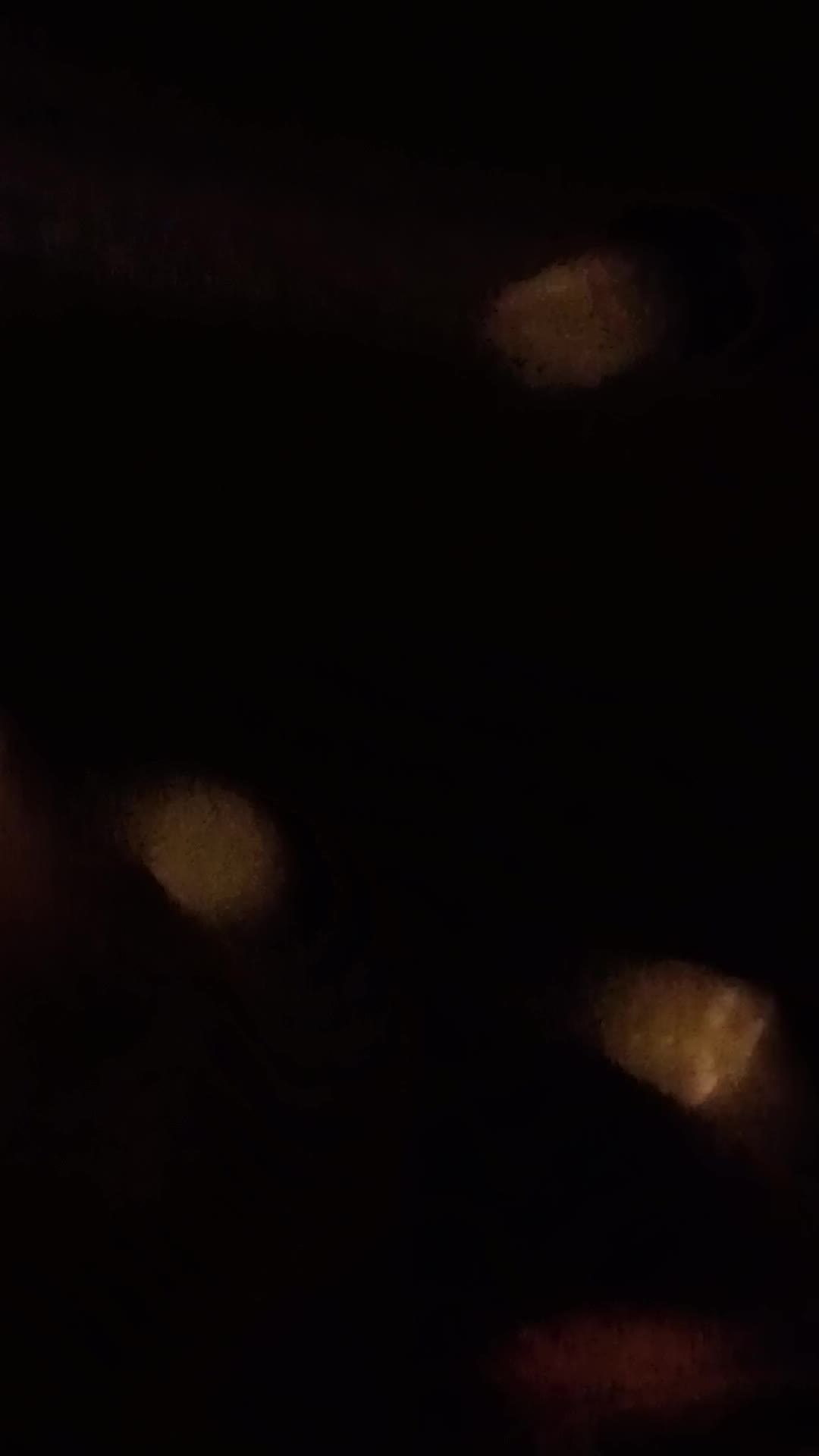 @Oğuzhan &Ccedil;elik