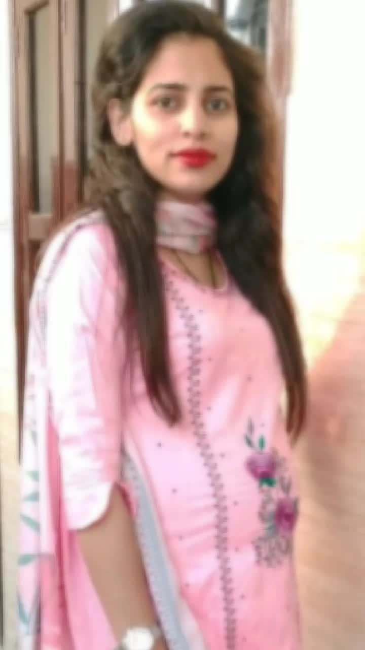 @rivi chahal