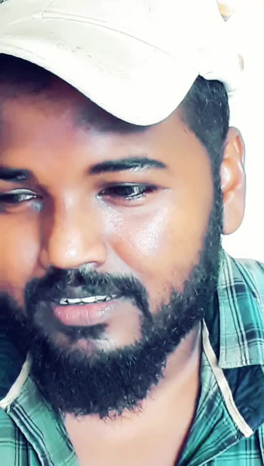 @DHANESH LINCY BOAZ