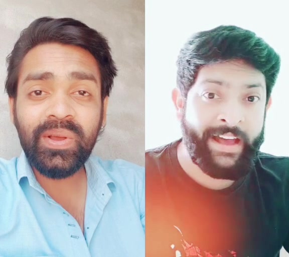 @mayur kakadiya
