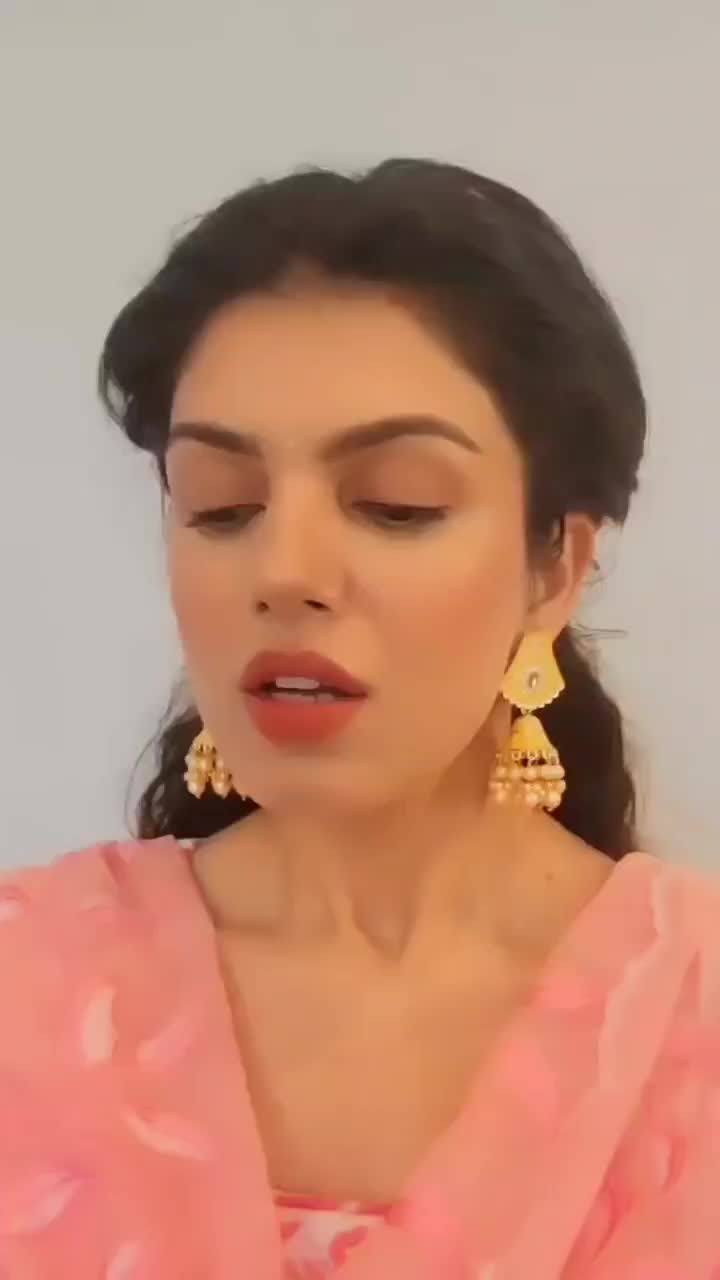 @pinnusekhon