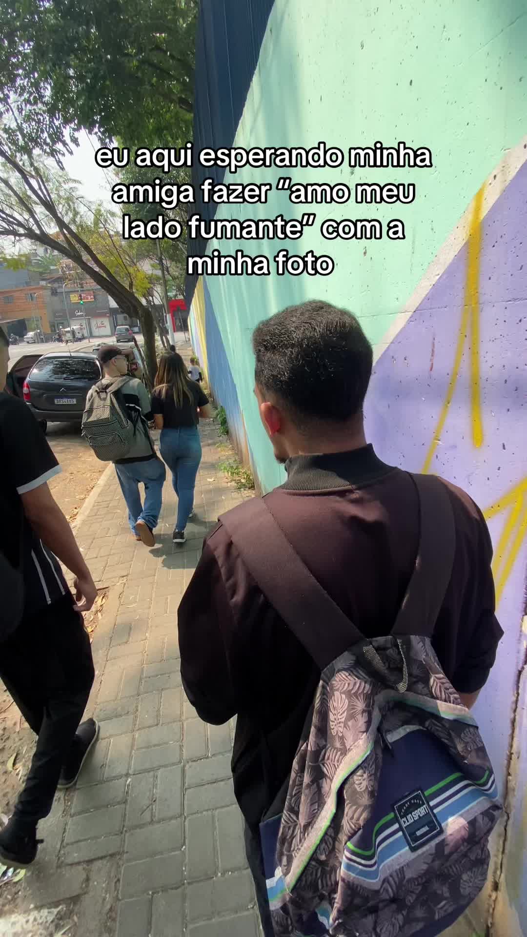 @Isa Mazzeo