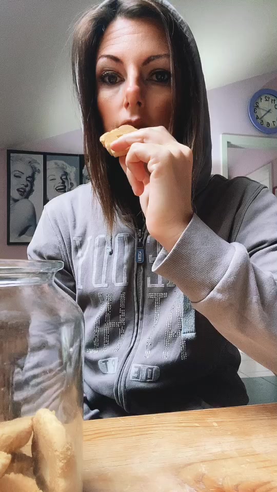 @Sabrina Cantoni