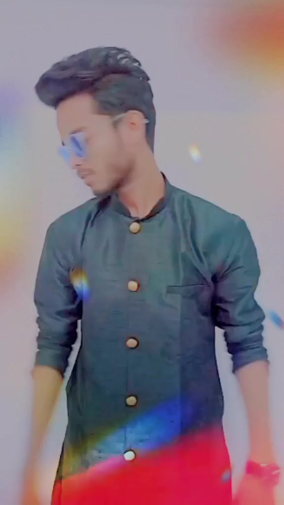 @Tiktok🌀Lover🌀Boy