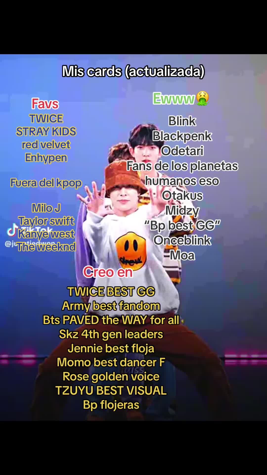 @Twice best GG ✨