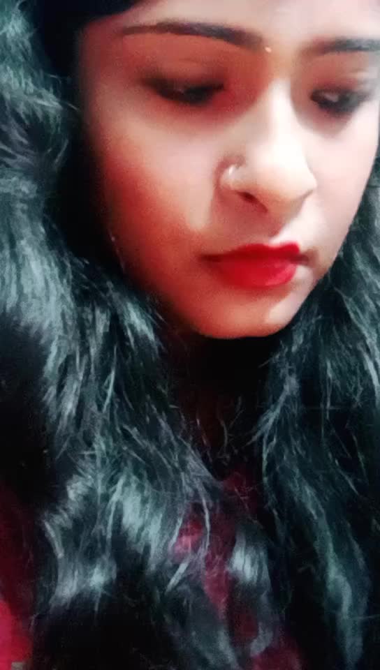 @Shilpa das