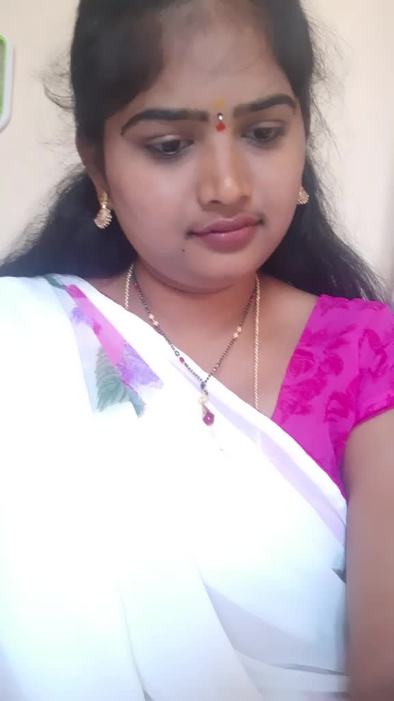 @sravani