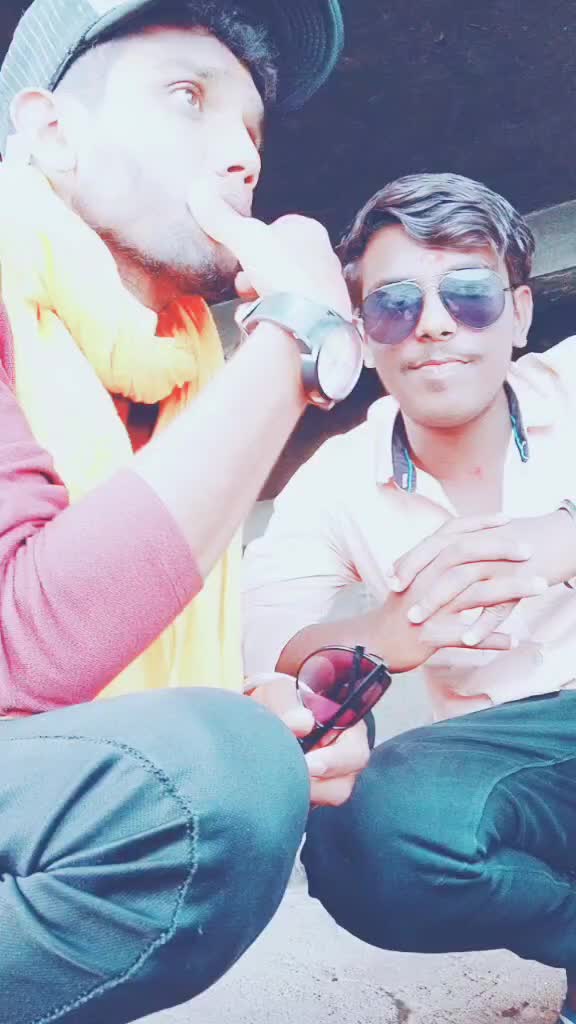 @Krishna 67