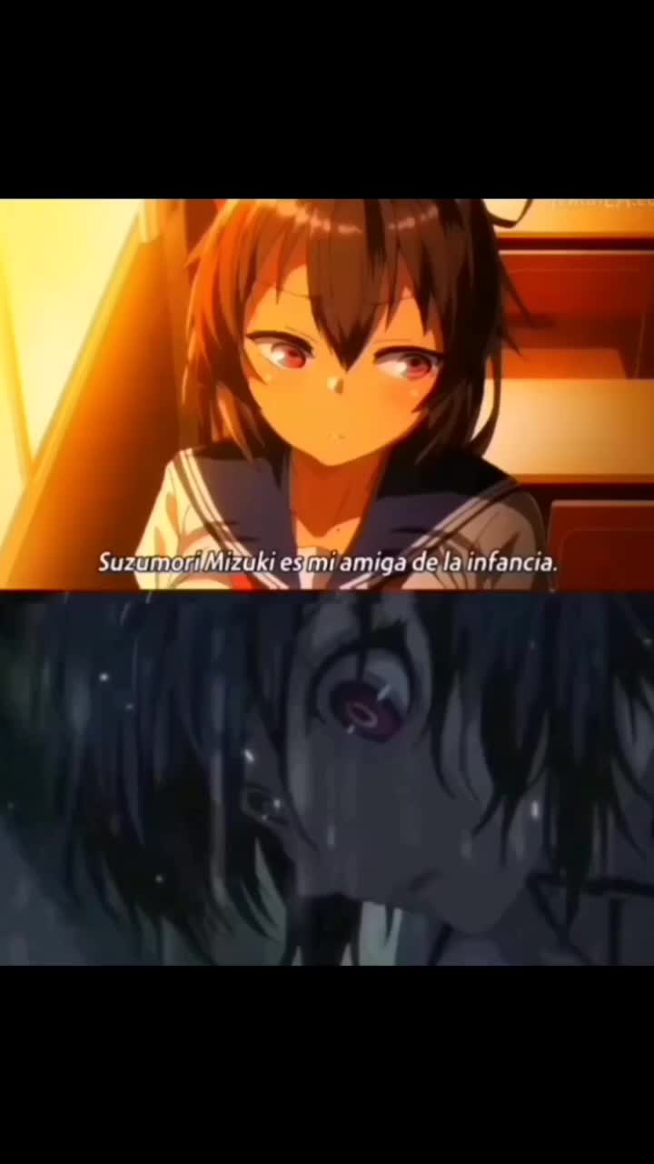 @user88602901384
