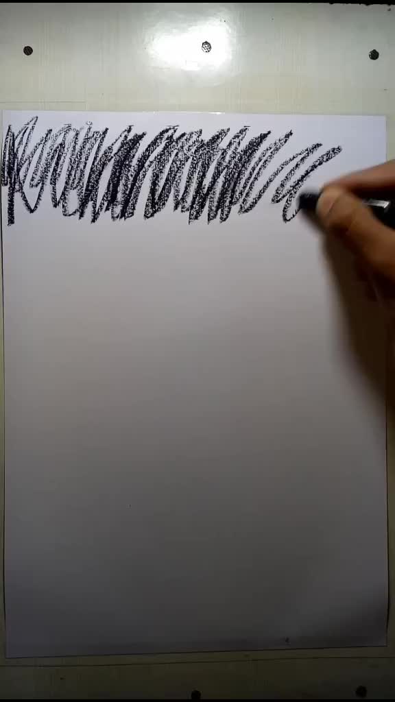 @❤Artist✏❤