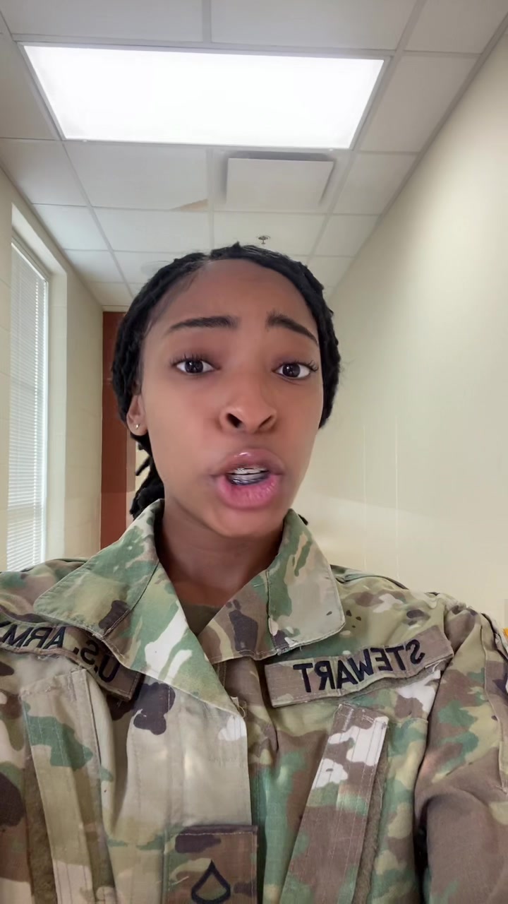 @ItsNysha ๐