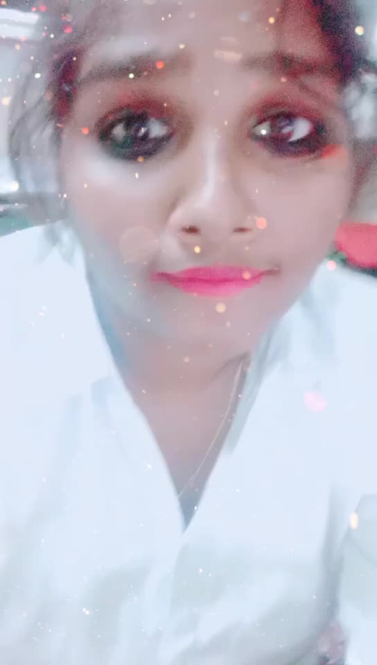@bubbly