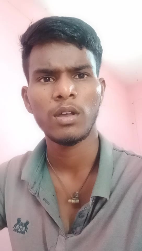 @Prasad20019