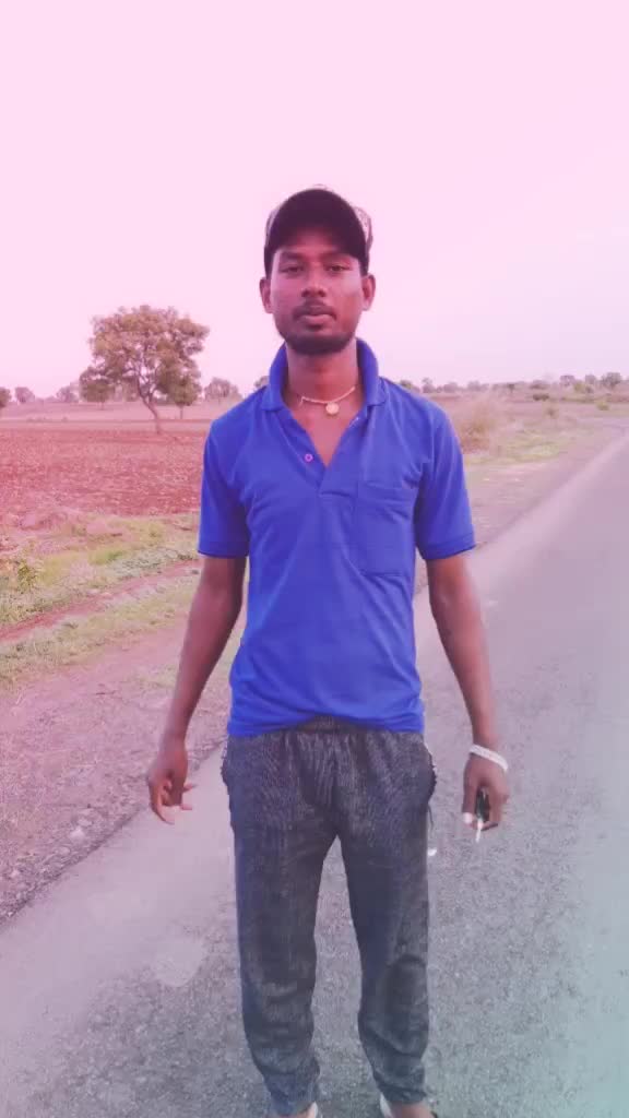 @gaurav pradhan