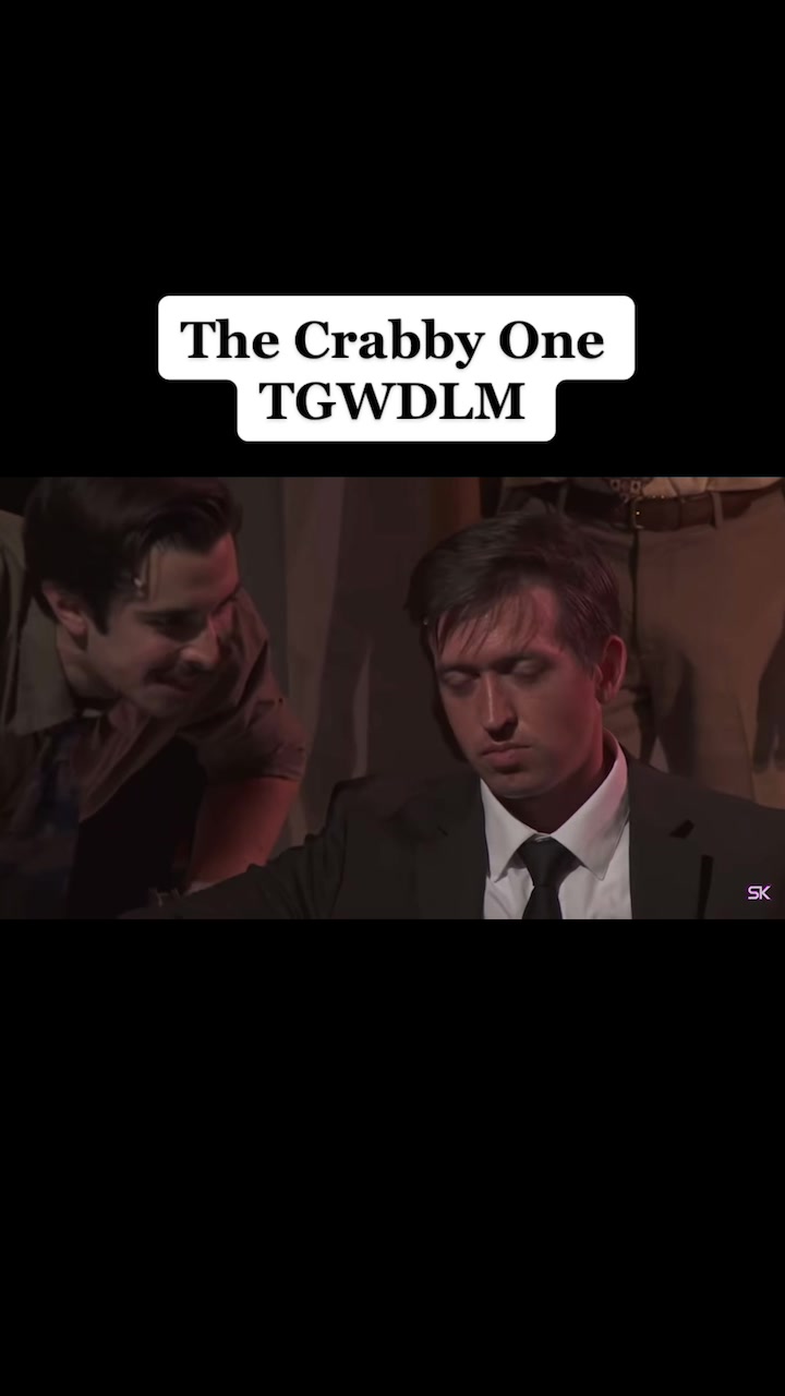 @starkidsimp