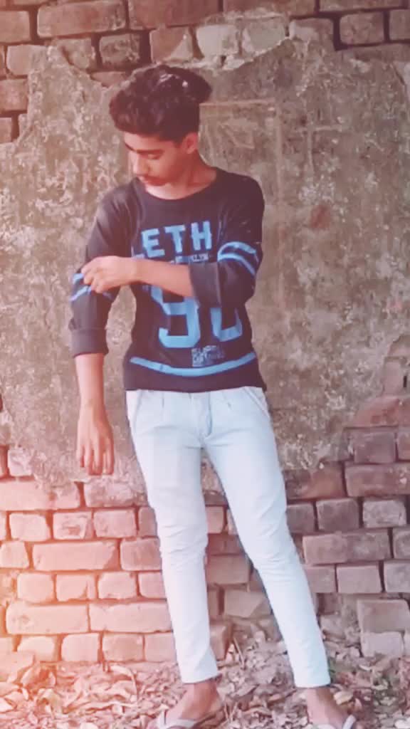 @Abhishek Patel