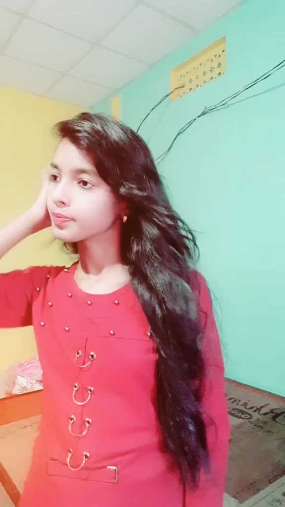 @Palki Borah
