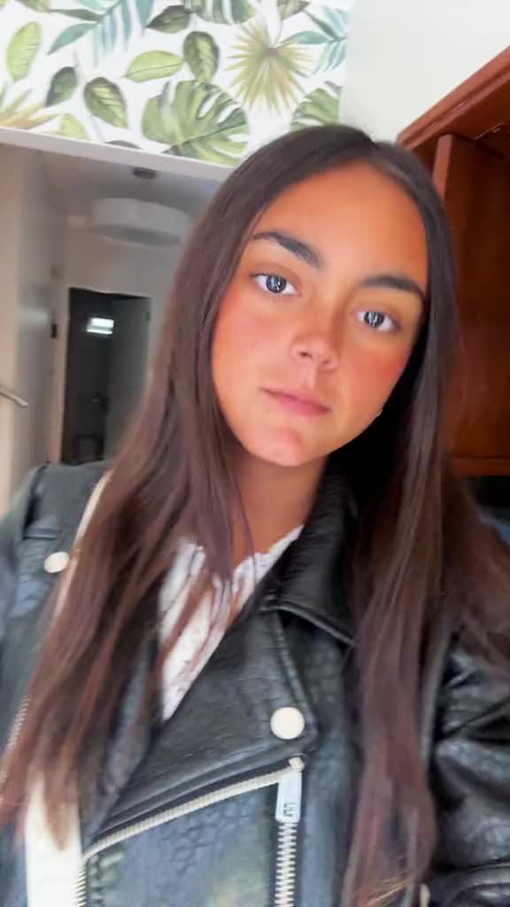 @lola sepulveda