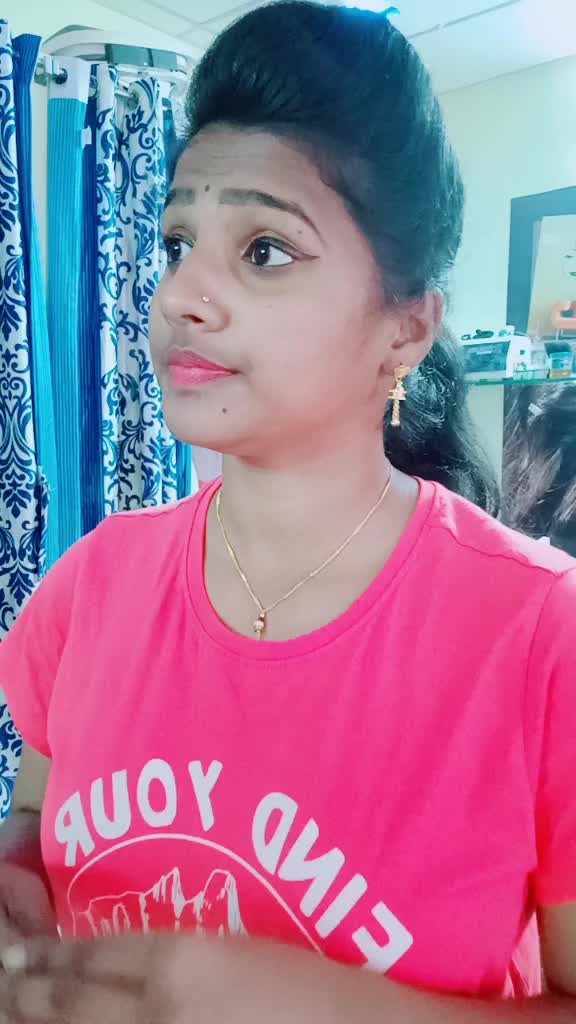 @user3126419301110