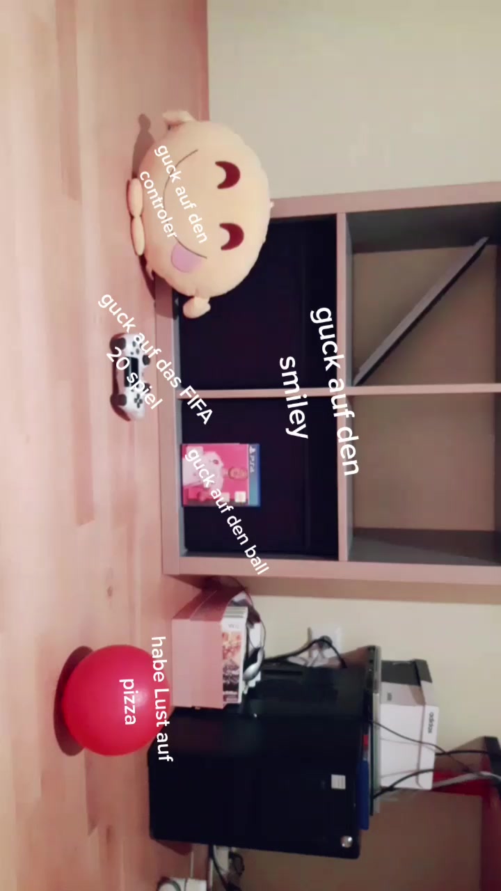 @Benskiller
