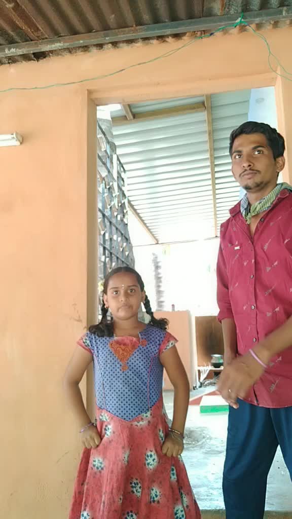 @Seenu Srinivasan