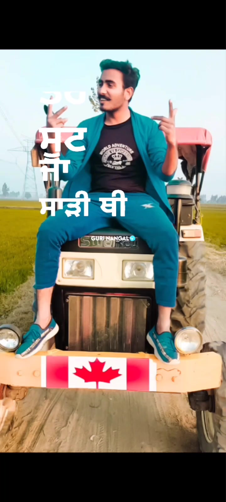 @Akash Saini
