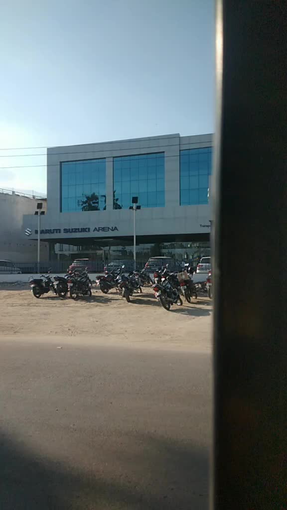 @Sartajansari