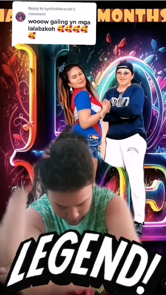 @KAPITANBENTEUNO🤜💜🤛