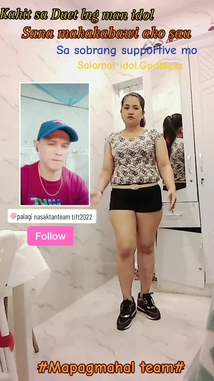 @giedette123456