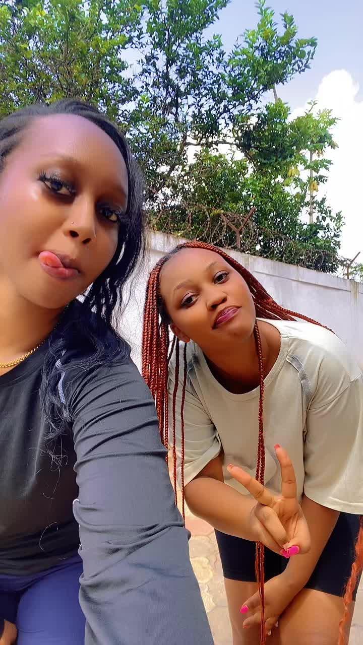 @Cece❤️&zwj;🔥