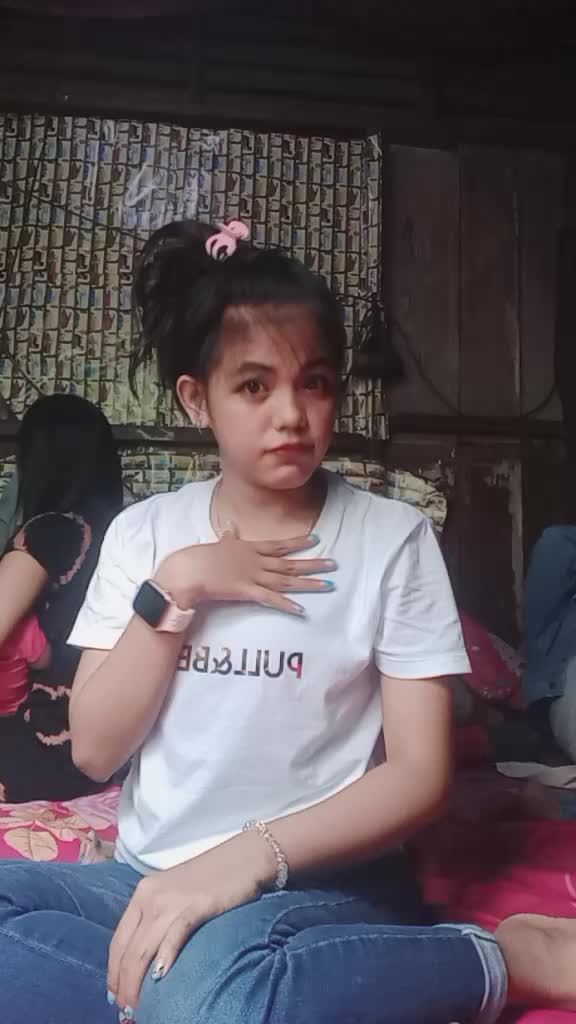 @Ndy Antika