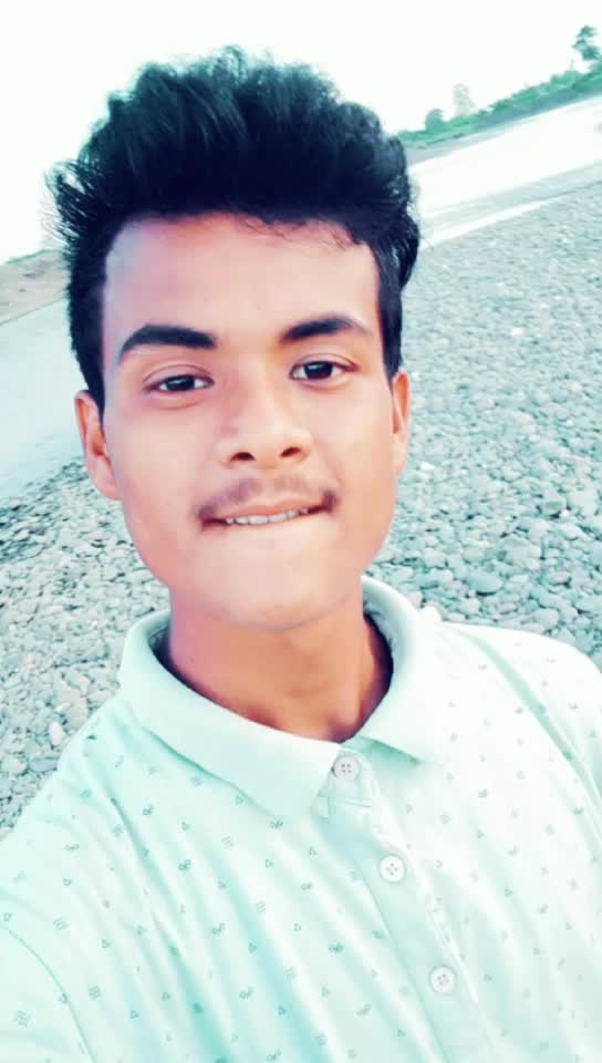 @Rahul Khan