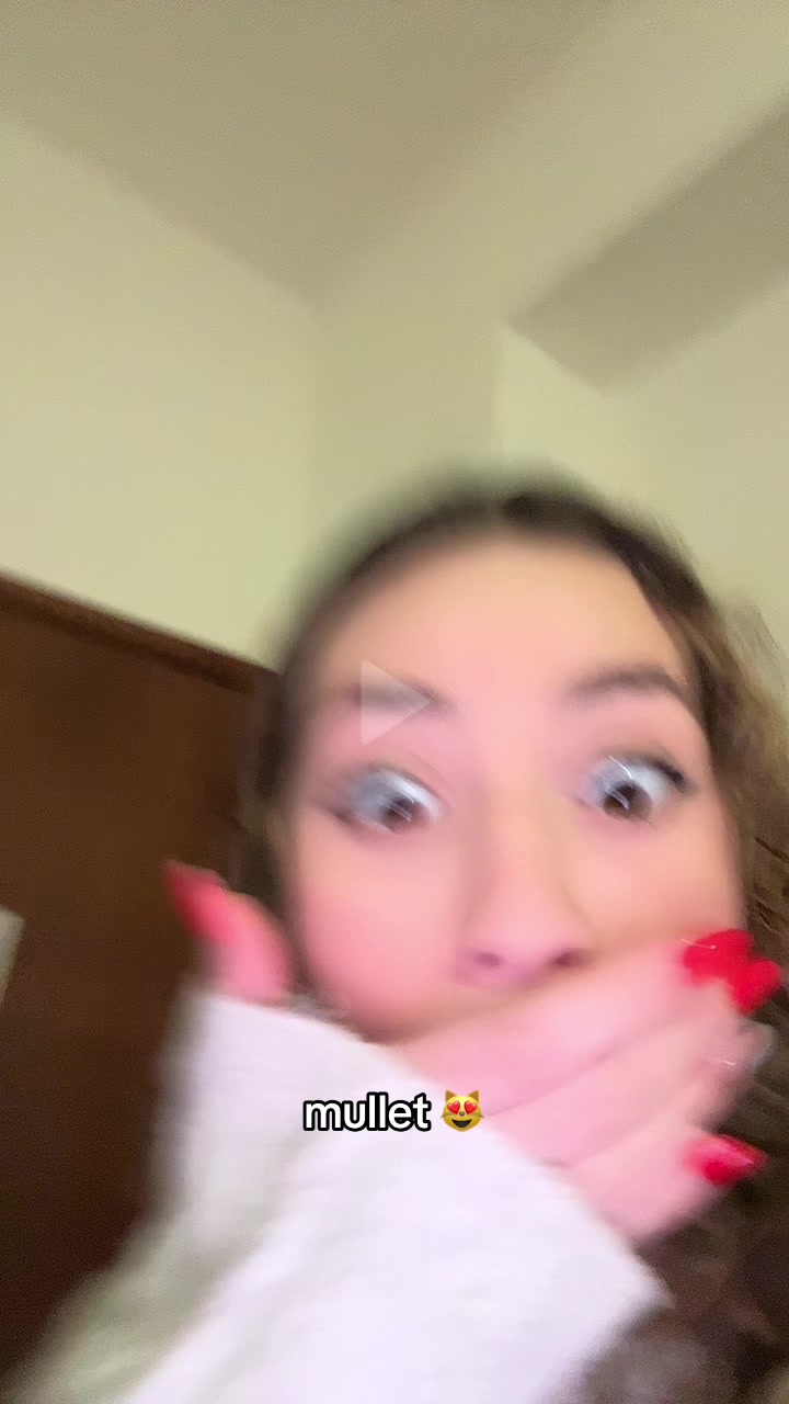 @natalysantos44