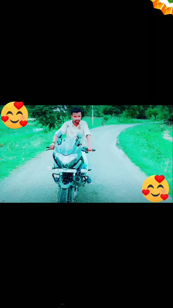 @Riyan chetry