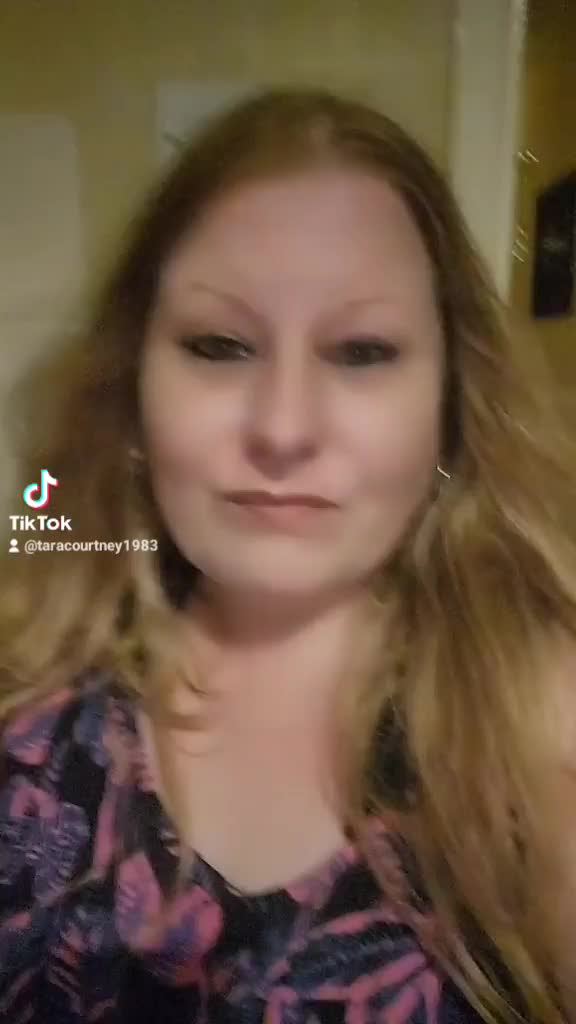 @taracourtney1983_backup