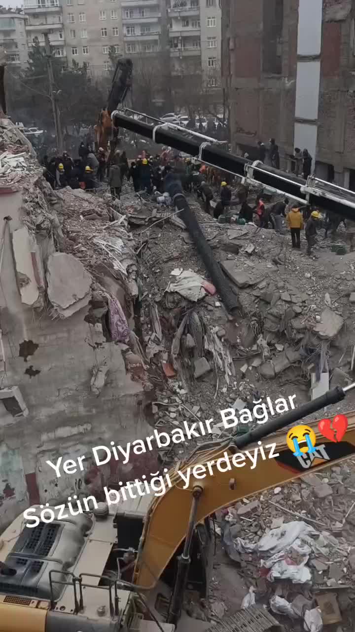 @Mehmet.Yargic.21