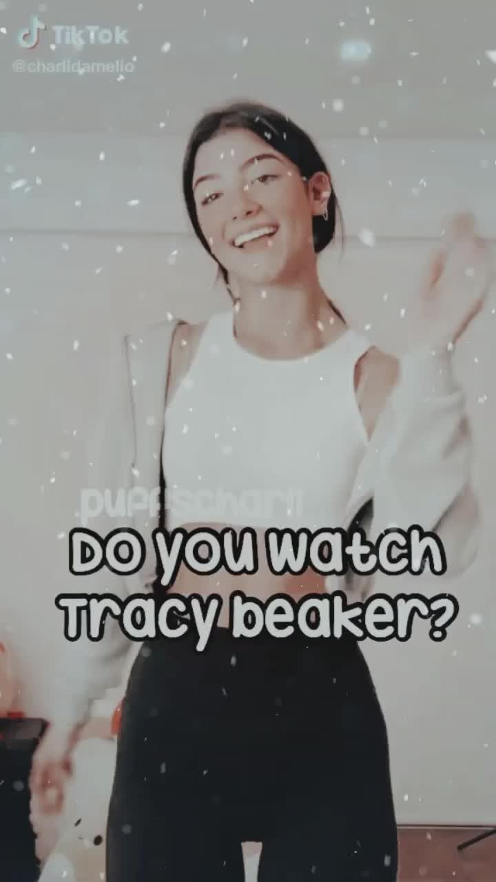 @charli