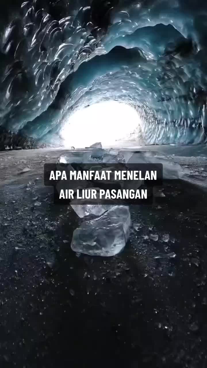 @COWOK IDAMAN