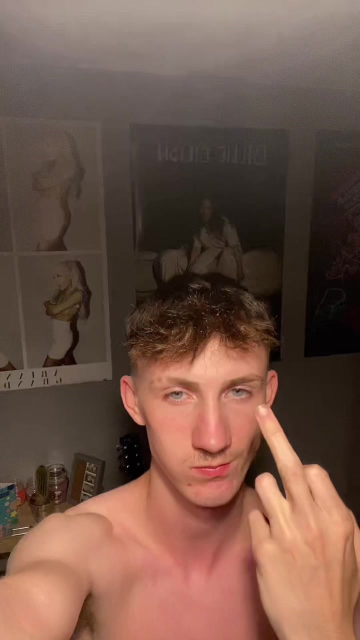 @♡♡シ