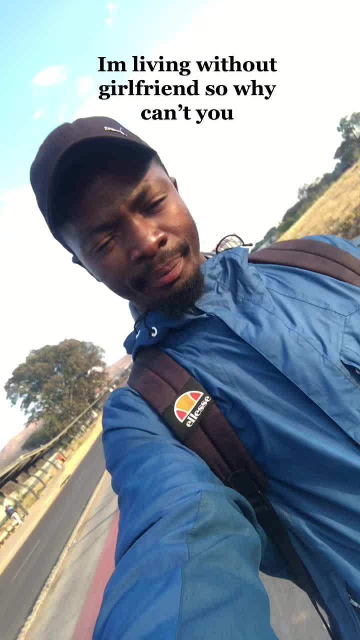 @Youngman