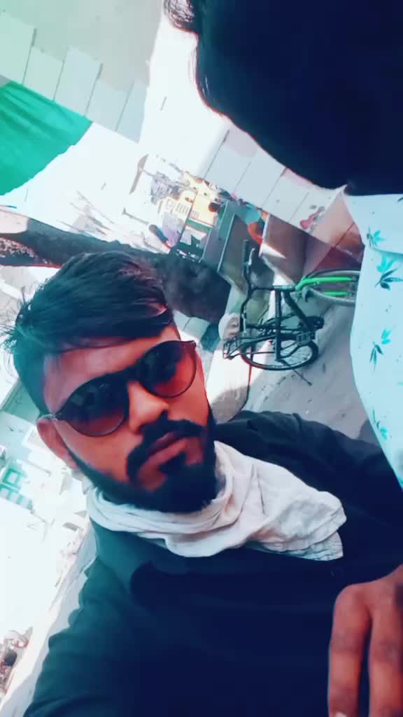 @𝒌𝒊𝒔𝒎𝒂𝒕