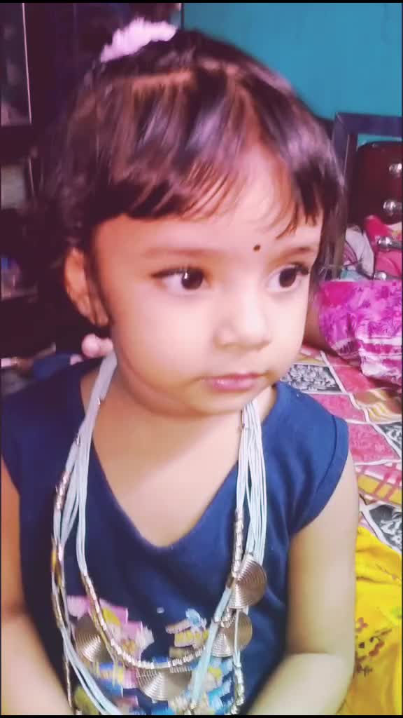 @Payal
