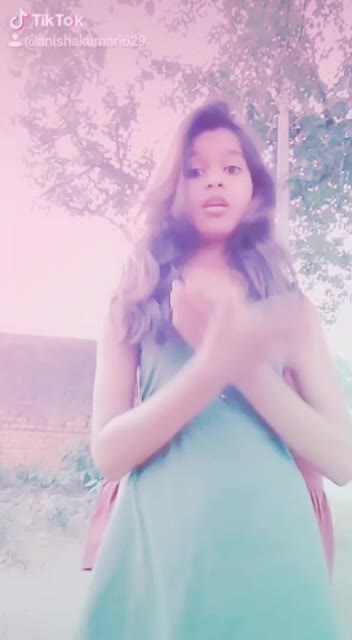 @Sneha_❤️