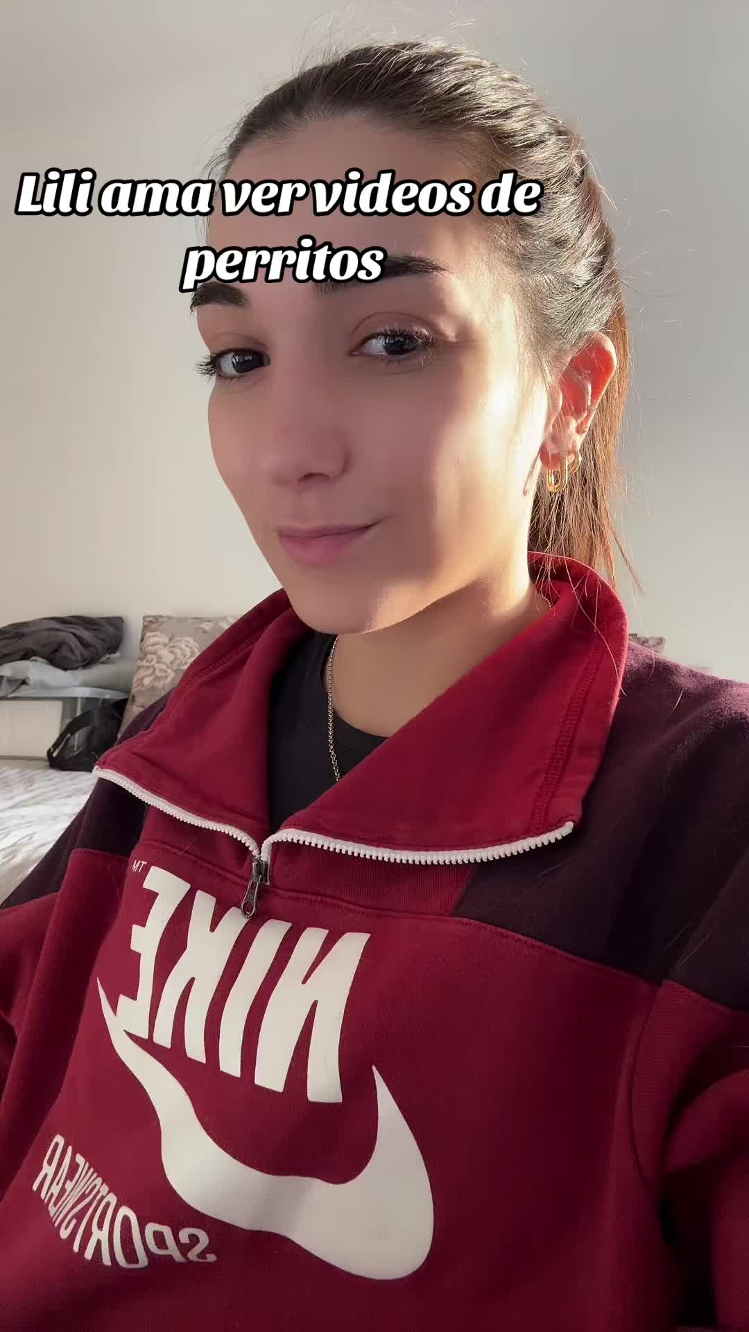 @Dani Ahumada Benedet