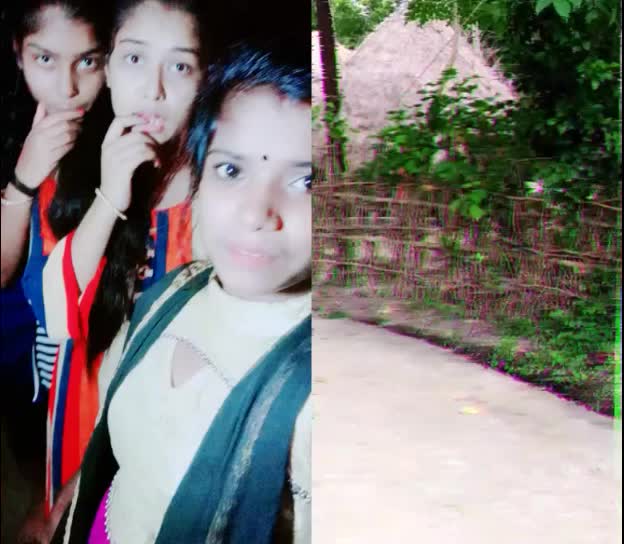 @Lovely Sona