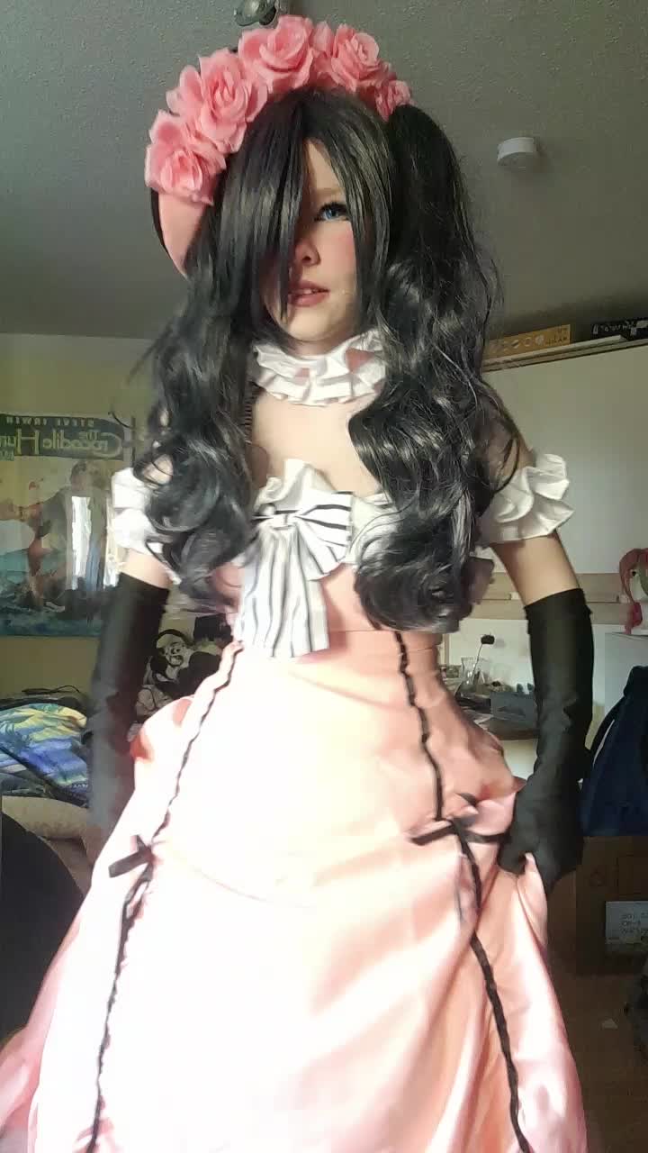 @Shoyo716