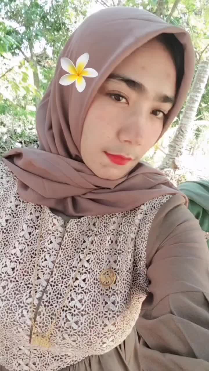 @ocha.222
