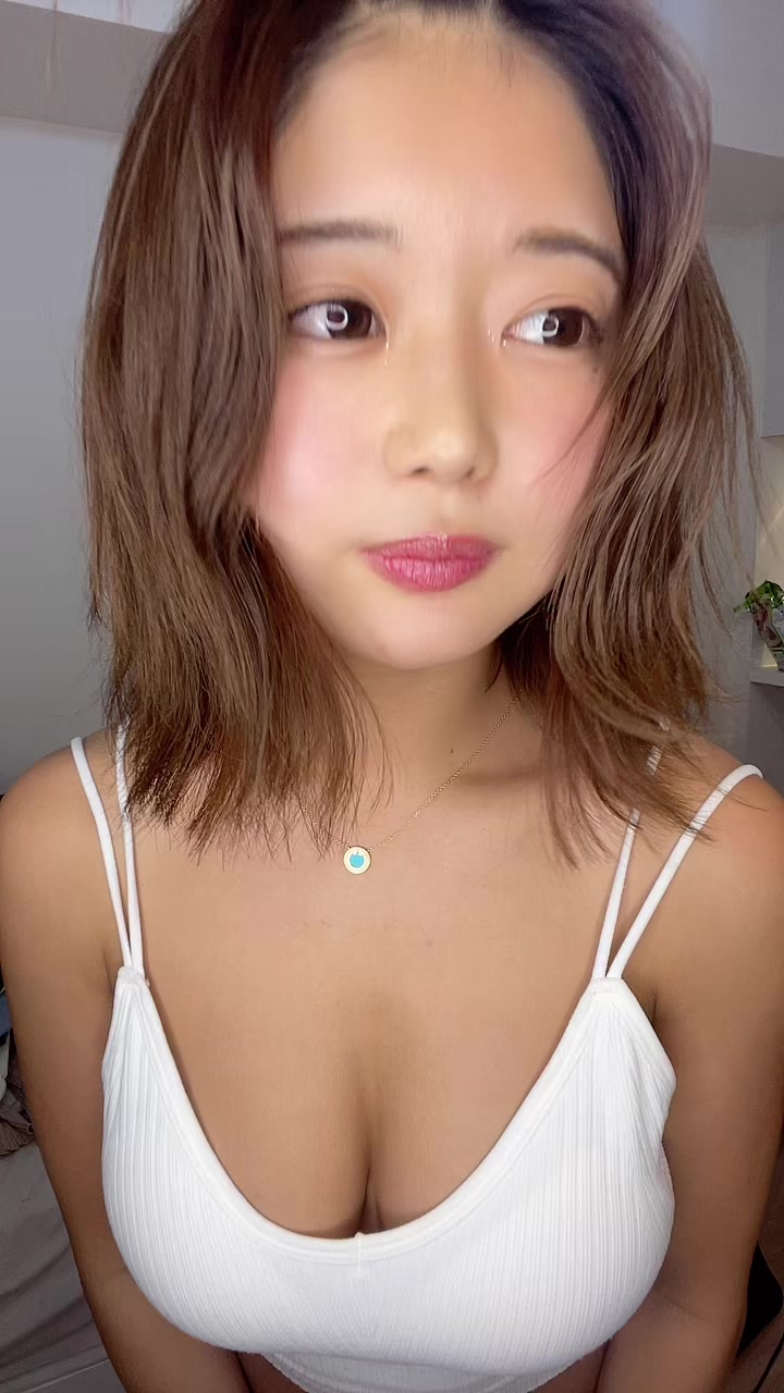 @林品妤