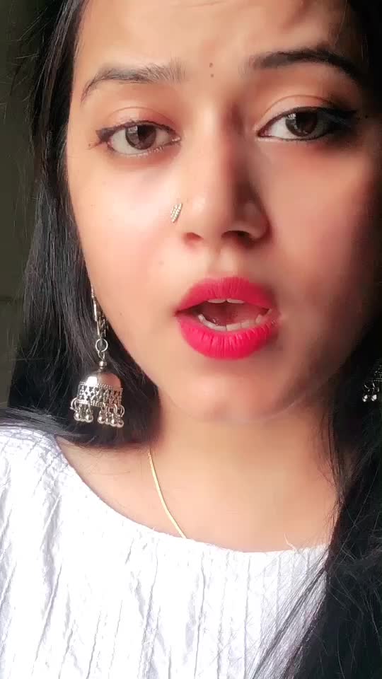 @Akanksha Pratap Singh