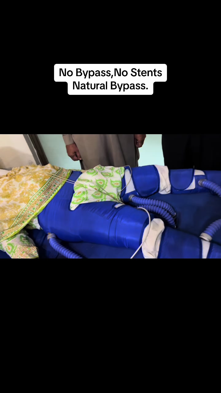 @Dr.Mehdi Hassan